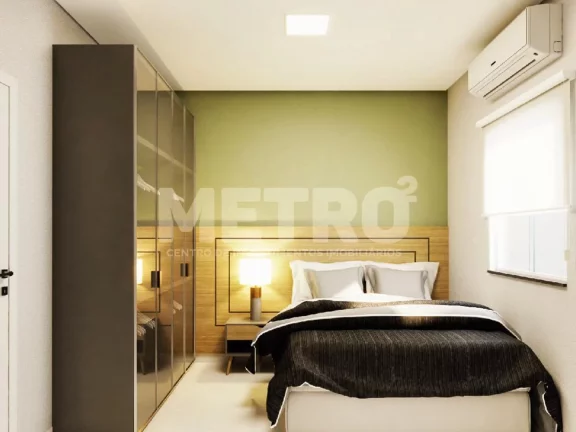 Imagem Casa com 2 dormitórios, Loteamento Park Jatobá, PETROLINA - PE