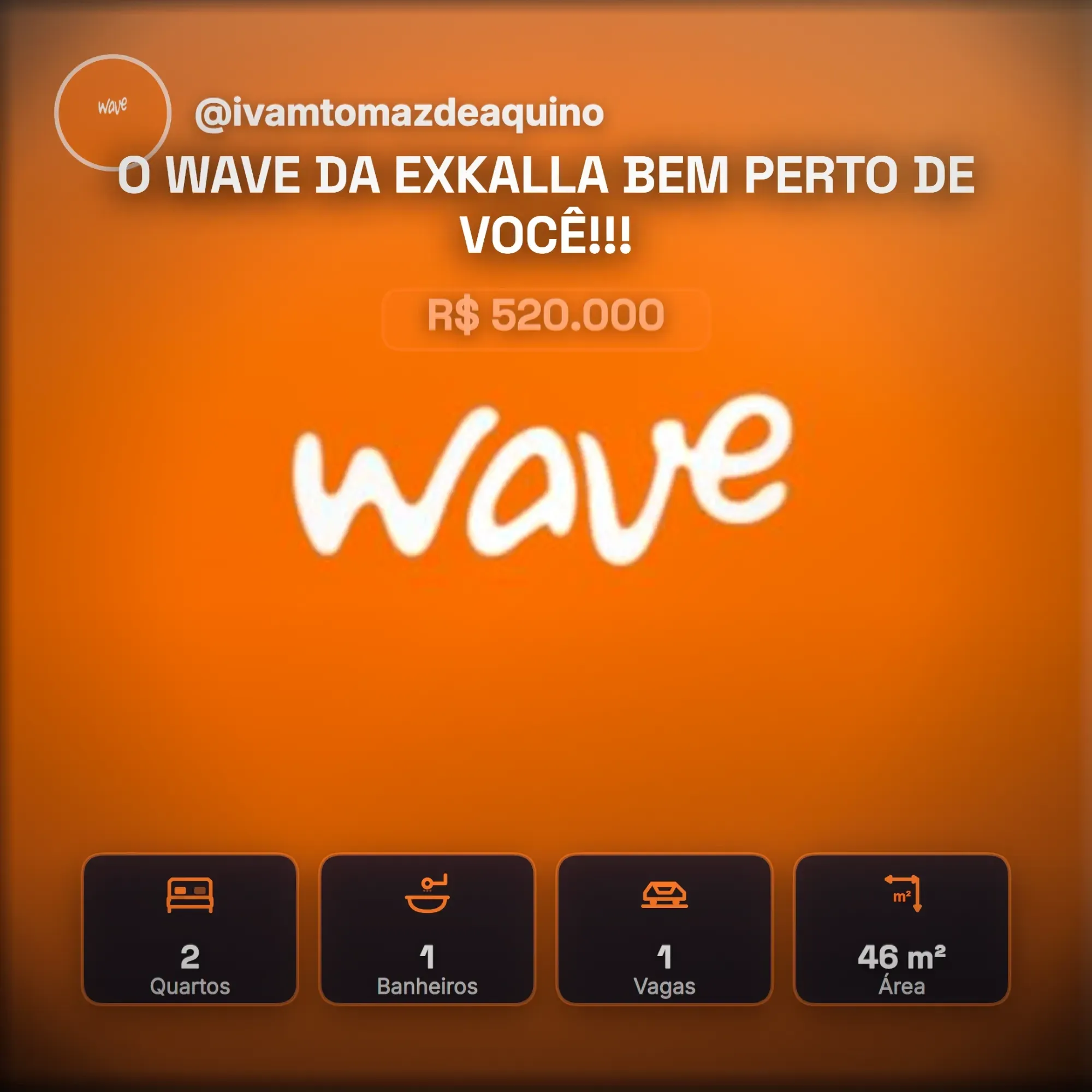 Foto do imóvel Apartamento com 1 Quarto à Venda, 33 m² em Rua Rego Freitas, 47 - República, São Paulo - SP