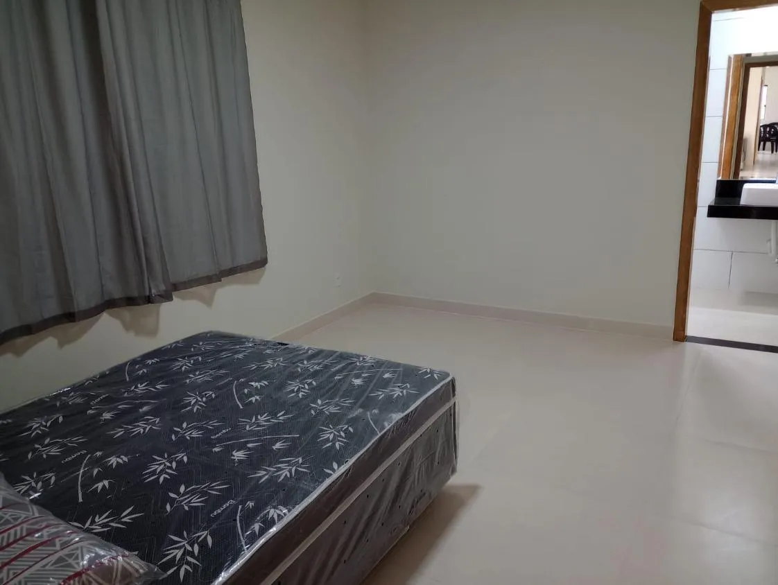Imagem VENDE-SE EXCELENTE CHÁCARA EM ESMERALDAS / com 3.000 m² de terreno