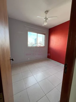 Imagem Ap 3 quartos, suíte, amplo, armários cozinha e banheiros, lazer, 1 vaga