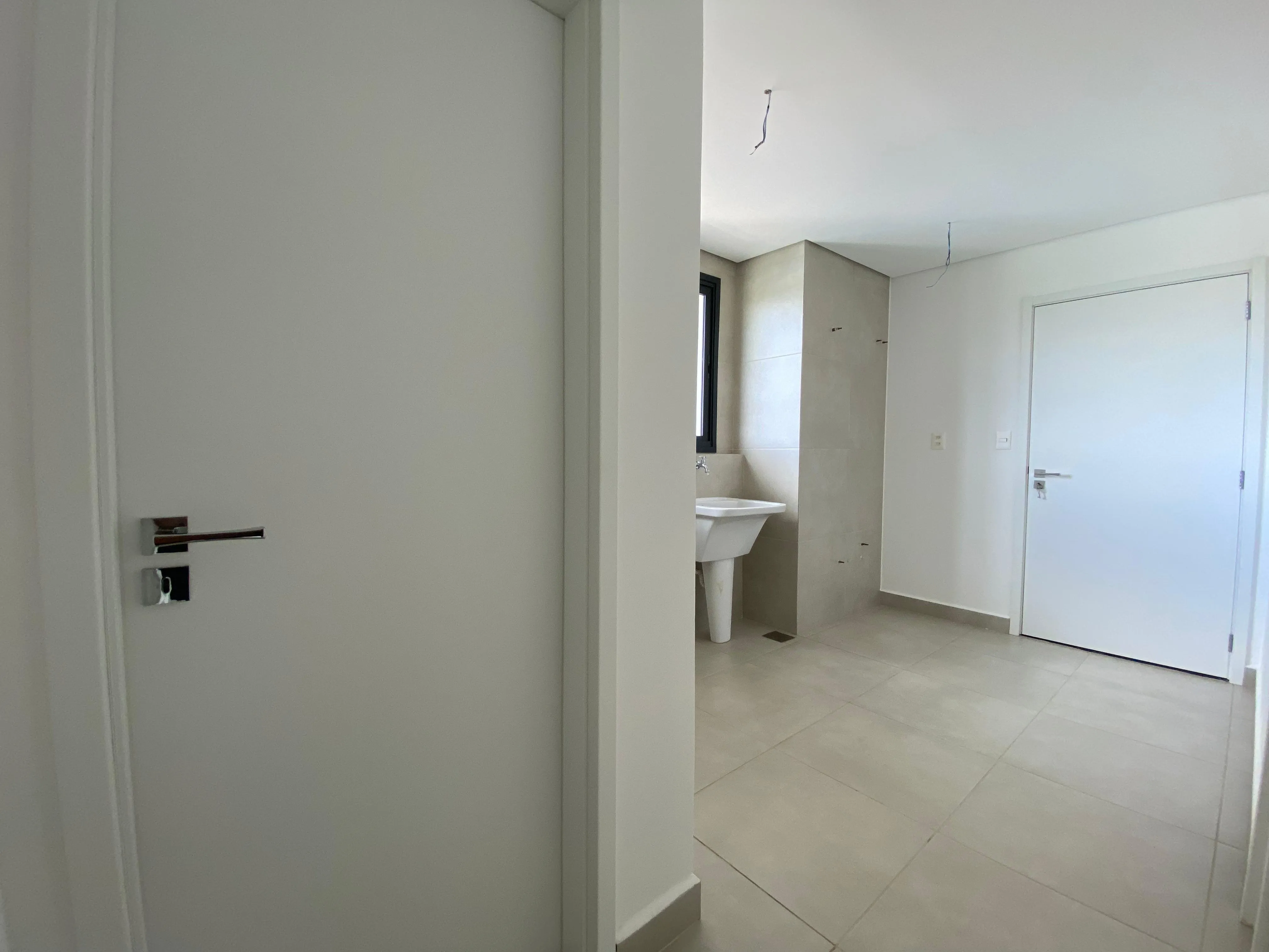 Imagem Lindo apartamento no Vermont View de 220m²