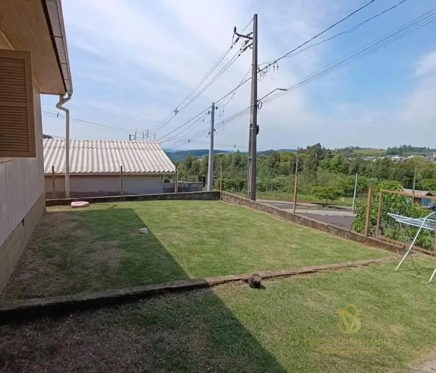 Imagem Casa, Residencial para Venda, Centro, Serra Alta