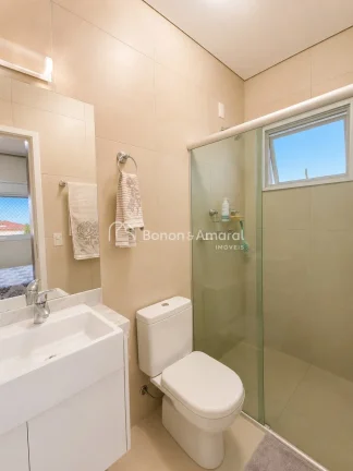 Imagem Casa impecável no Condomínio Porto Alegre, em Betel, com excelente padrão de acabamento, ambiente...