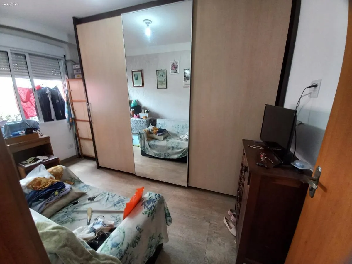 Imagem Apartamento para Venda em São Paulo, Bela Vista, 2 dormitórios, 1 banheiro