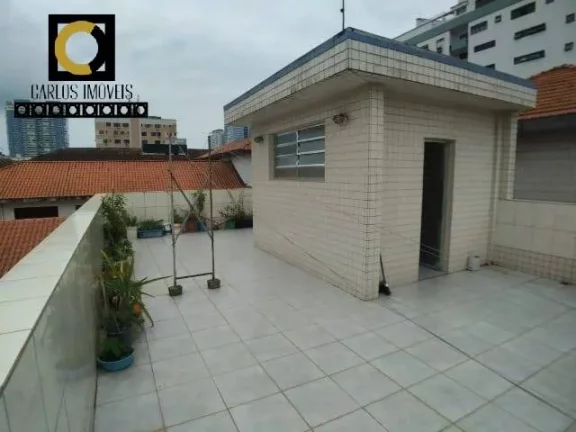 Imagem Casa linda com 3 quartos a venda com 230m²