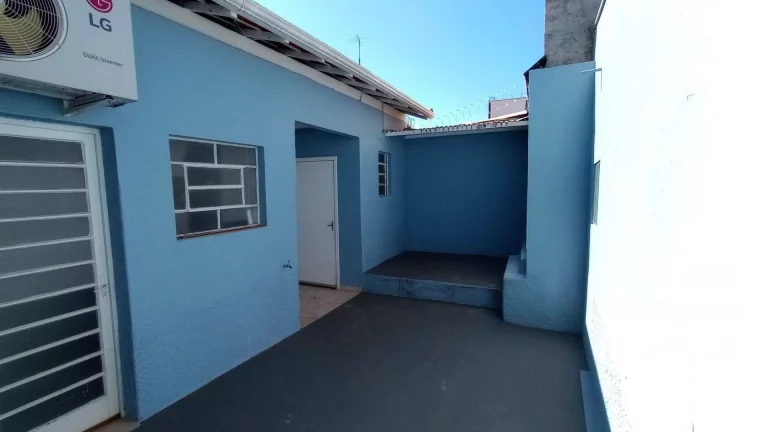 Imagem Loja para alugar, 100 m² por R$ 3.000,00/mês - Centro - Itu/SP