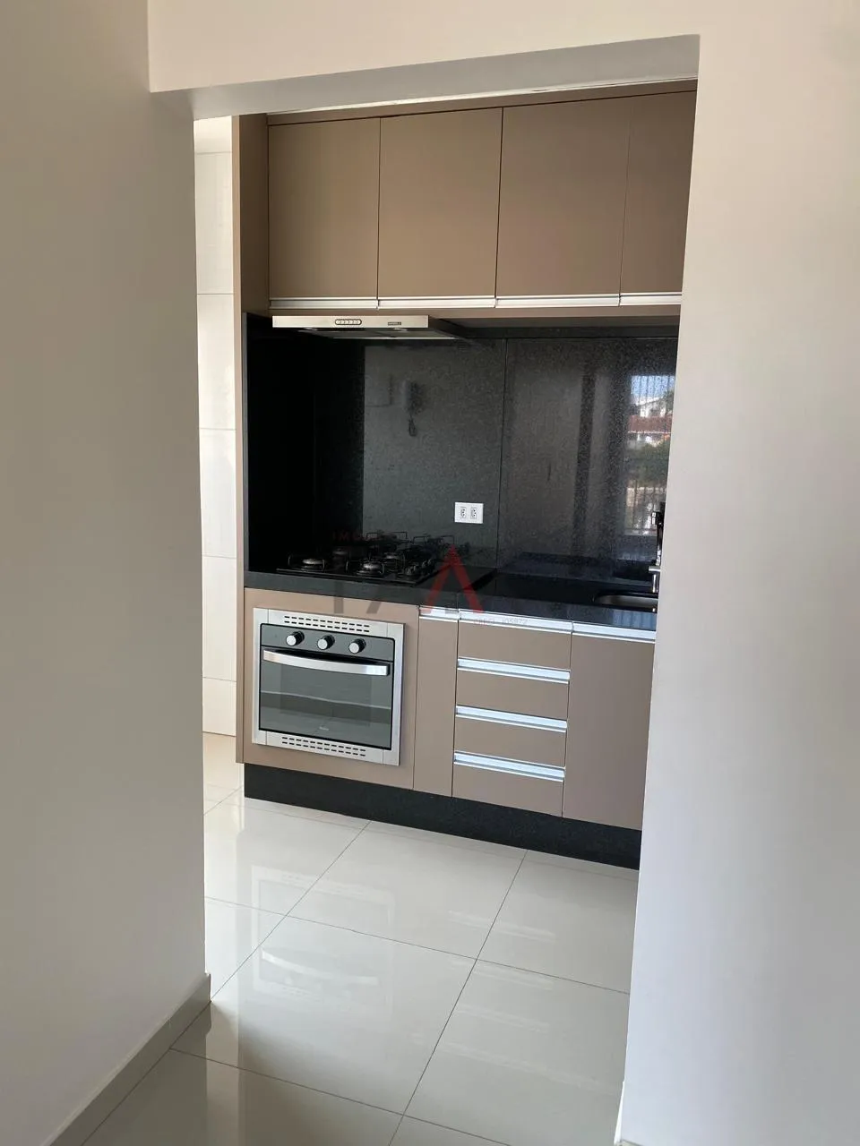Imagem Apartamento à Venda no Boqueirão com 2 Quartos e 2 Vagas