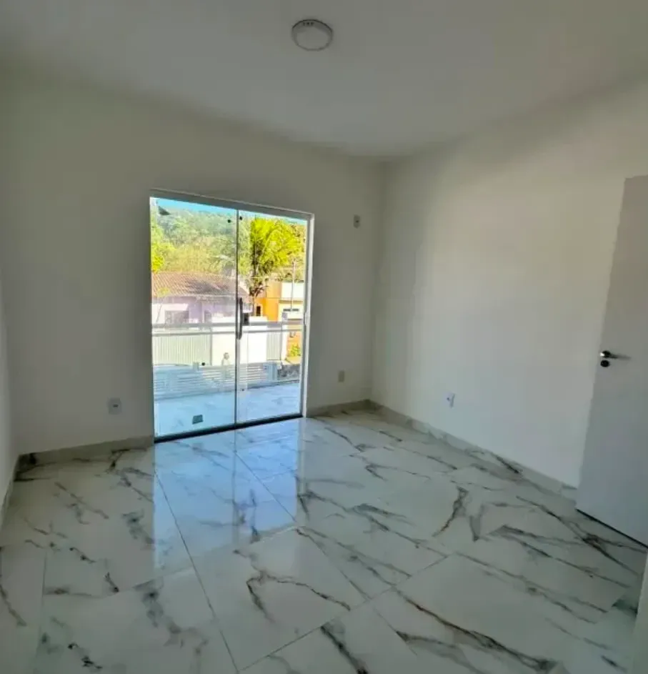 Imagem Casa de Condomínio com 3 Quartos à Venda, 170 m² em Rio do Ouro - São Gonçalo