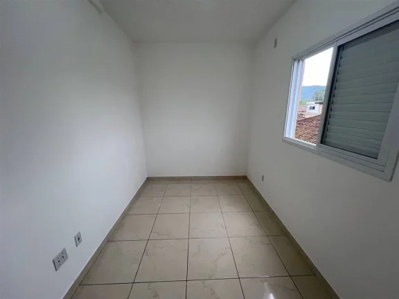 Imagem APARTAMENTO NA VILA CASCATINHA SÃO VICENTE 2 DORMITÓRIOS 1 VAGA!!!