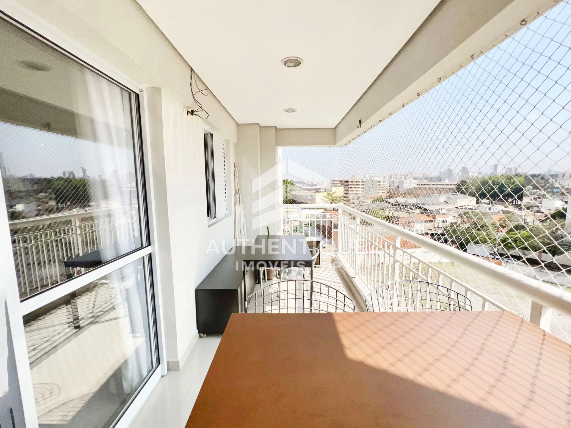 Imagem ABSOLUTO MOOCA - Apartamento em Moóca, São Paulo/SP