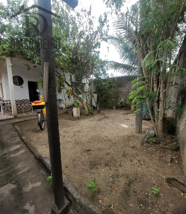 Imagem Casa, Residencial para Venda, Sepetiba, Rio de Janeiro