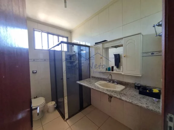 Imagem Casa Padrão
