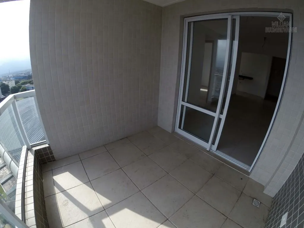 Imagem Apartamento 2 dormitórios - Bairro Mirim - Pronto para Morar