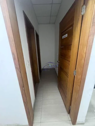 Imagem Galpão Comercial à venda, Jardim Santa Paula, Cotia - .