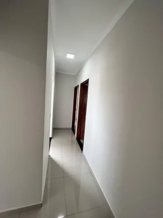 Imagem CASA - JARDIM OURO VERDE