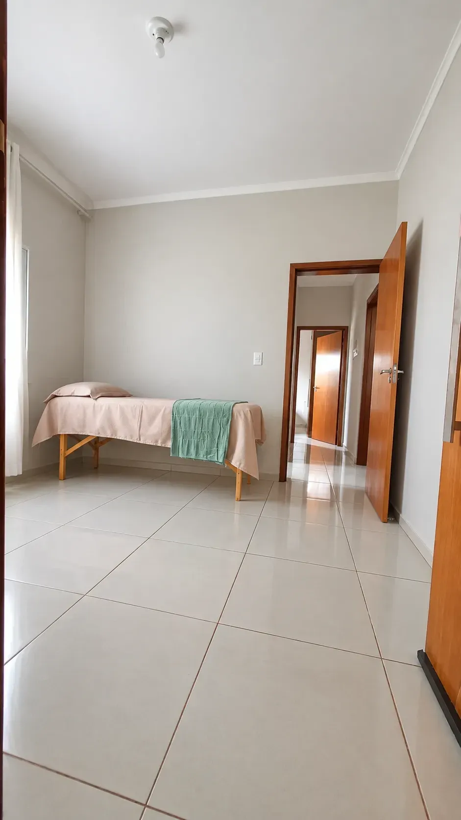 Foto do imóvel: Casa de Condomínio com 2 Quartos à Venda, 137 m² em Jardim Maria Luiza V - Araraquara em Condominio Solaris