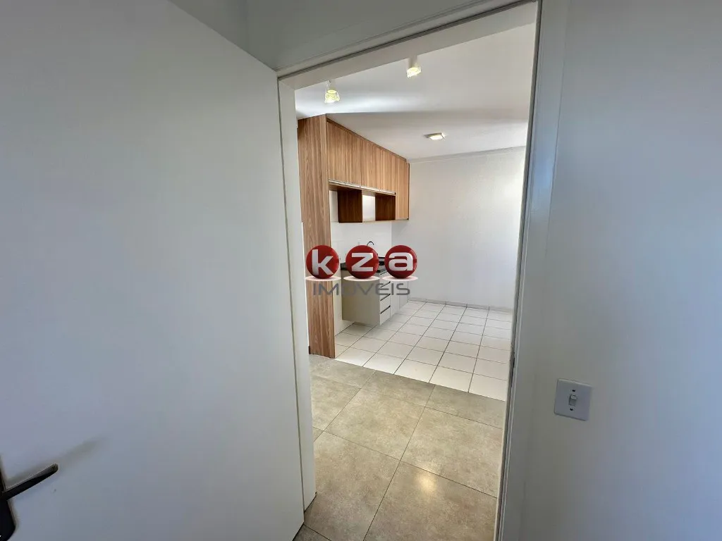 Imagem Apartamento à venda em Campinas-SP, 2 quartos, 1 sala, 1 banheiro, 1 vaga de garagem - Imperdível oportunidade Residencial Bem Morar Felicidade!