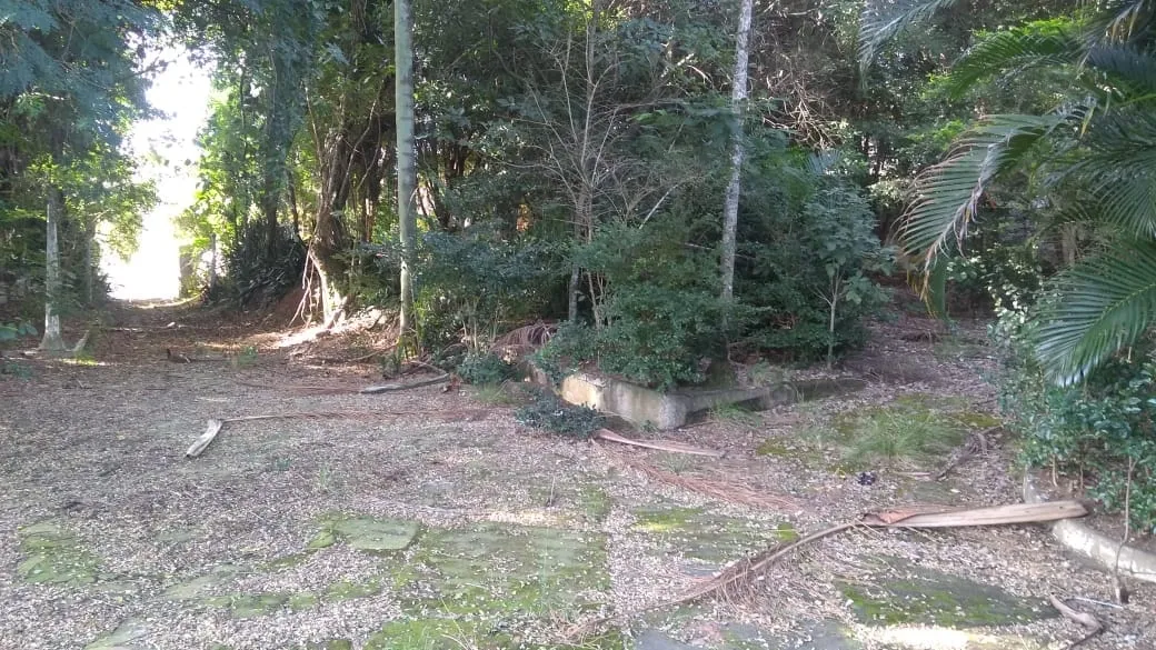 Imagem Terreno à venda 3200M², Alto do Tabaú, Pindamonhangaba - SP