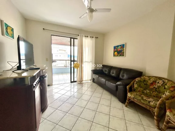Imagem Baía Azul Residencial Apartamento 3 quartos à venda Praia de Bombinhas SC
