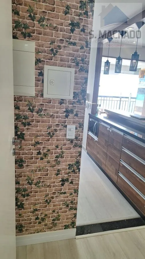 Imagem Apartamento para Venda em Santo André / SP no bairro Vila Curuça