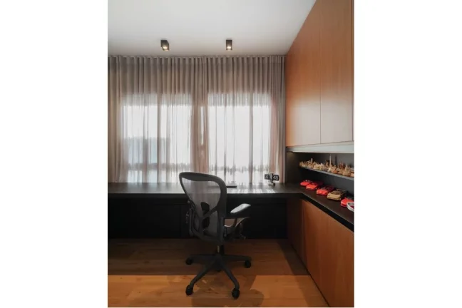 Imagem Apartamento para venda no bairro Vila Ipiranga em Porto Alegre