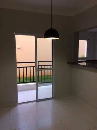 Imagem Imóvel