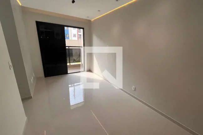 Imagem Apartamento à Venda - Recreio, 3 Quartos, 70 m2