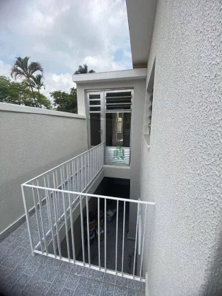 Imagem Casa, 150 m² - venda por R$ 1.400.000,00 ou aluguel por R$ 15.000,00/mês - Jardim Maia - Guarulhos/SP