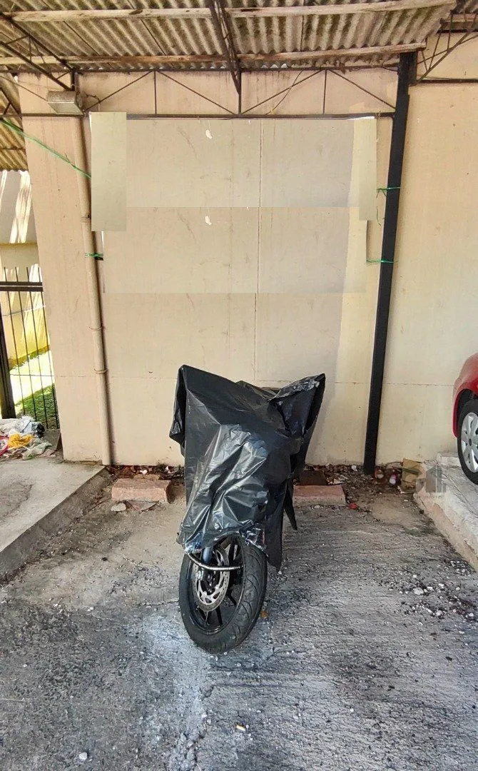 Imagem Apartamento | 2 quartos | 62,18m2 | 1 vaga | Bairro Petrópolis