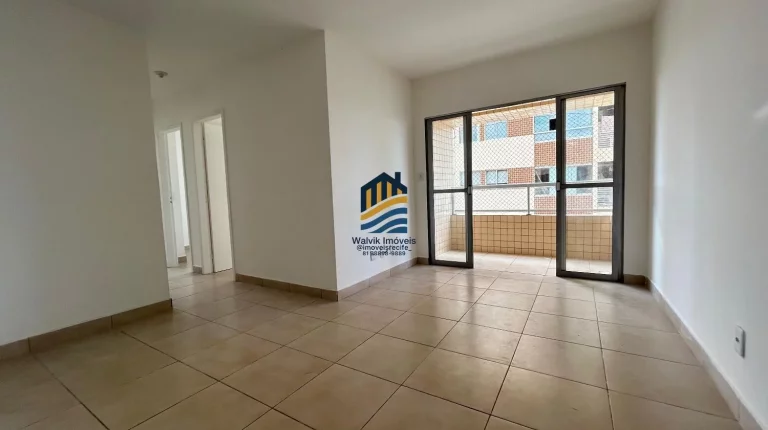 Foto do imóvel Apartamento na Tamarineira! em Rua Gomes Coutinho