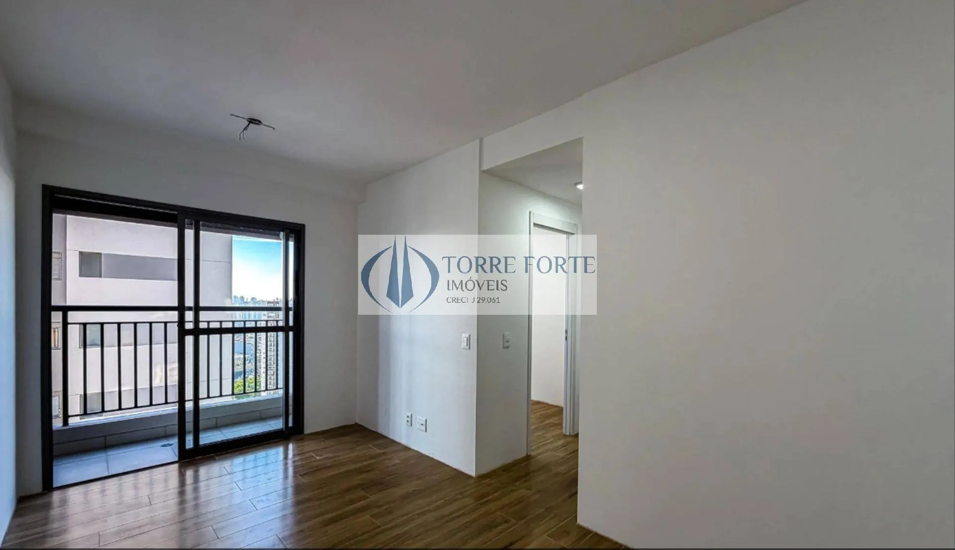 Imagem Apartamento com 2 dormitorios , varanda sem vaga no Jardim Independendecia
