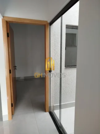 Imagem CA1822

Casa no Residencial Antônio Barbosa, ao lado do Campus da UFG, com 150 M² de área total e...