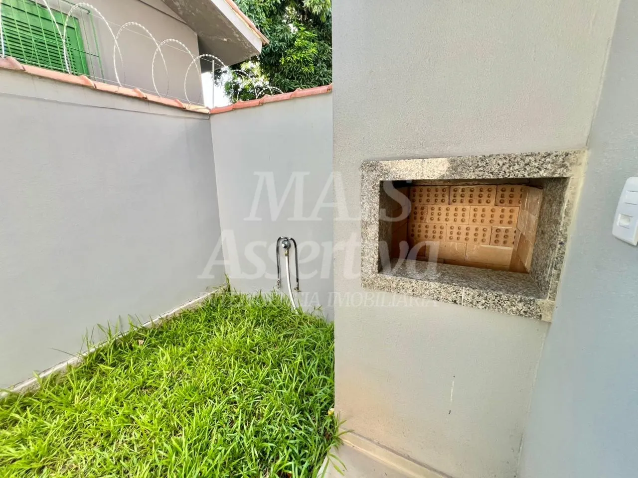 Imagem Sobrado mobiliado para venda, bairro São Jorge em Novo Hamburgo