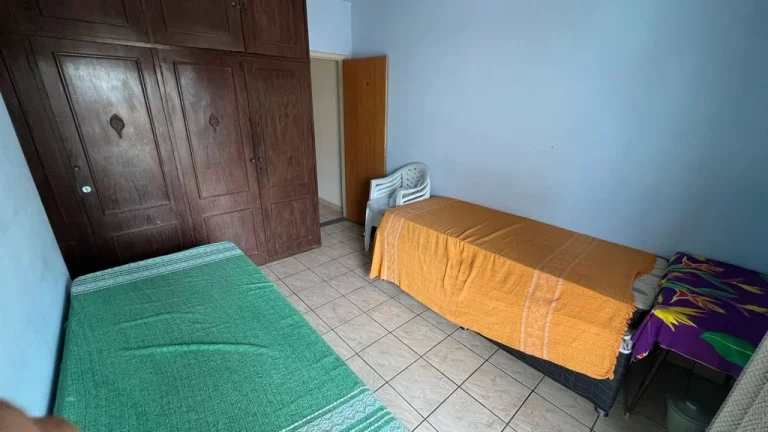 Imagem Apartamento Residencial em Guarapari - ES, Praia do Morro