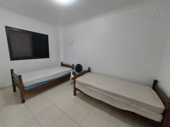 Imagem APARTAMENTO 2 QUARTOS , 1 SUITE, CAIÇARA - PRAIA GRANDE/SP