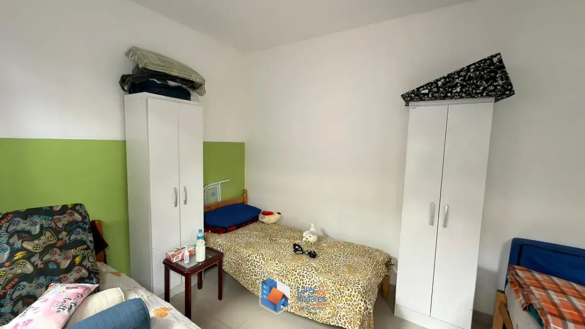 Imagem Casa comercial para venda em Brooklin Paulista, 273m²