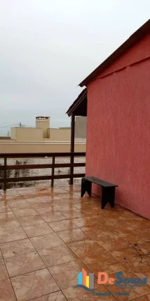 Imagem À 100 metros do mar