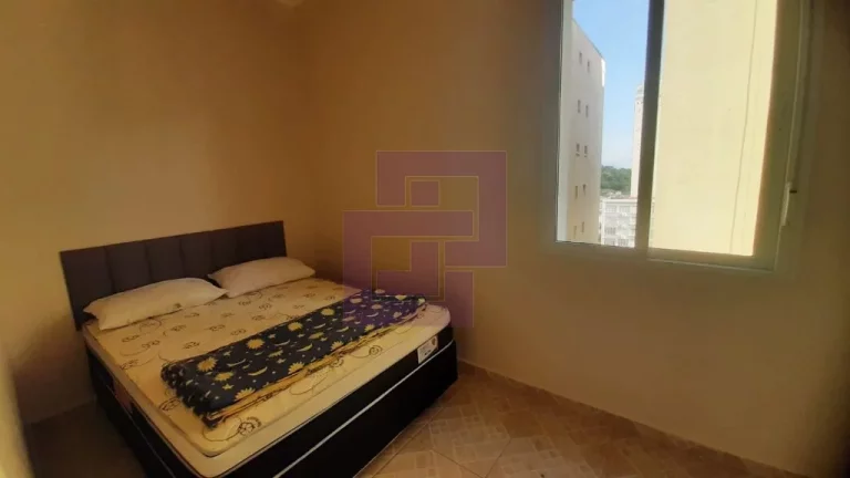 Imagem Pé na areia. OPORTUNIDADE!!!!! apto com 129 m2. reformado. area de lazer. pronto para morar.