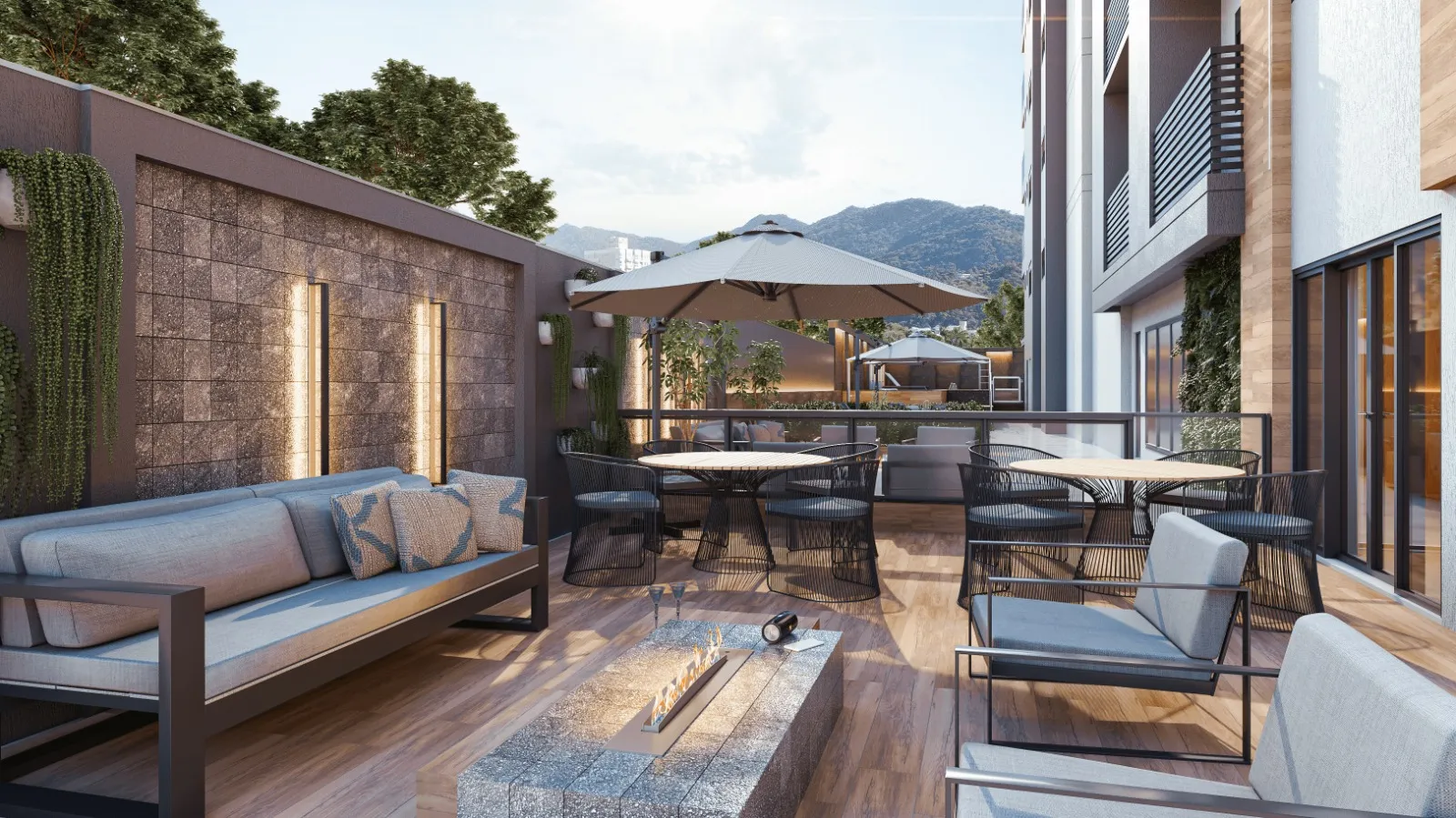 Imagem Apartamento à venda com 138.11m2 por R$ 2.500.000,00