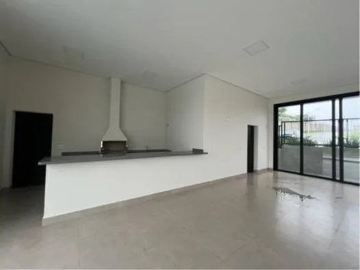 Imagem Terreno Plano no Cond. Jardim dos Lírios ? 243m² com Infraestrutura Completa