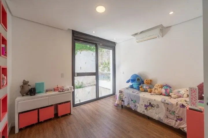 Imagem Casa em Jardim Isabel