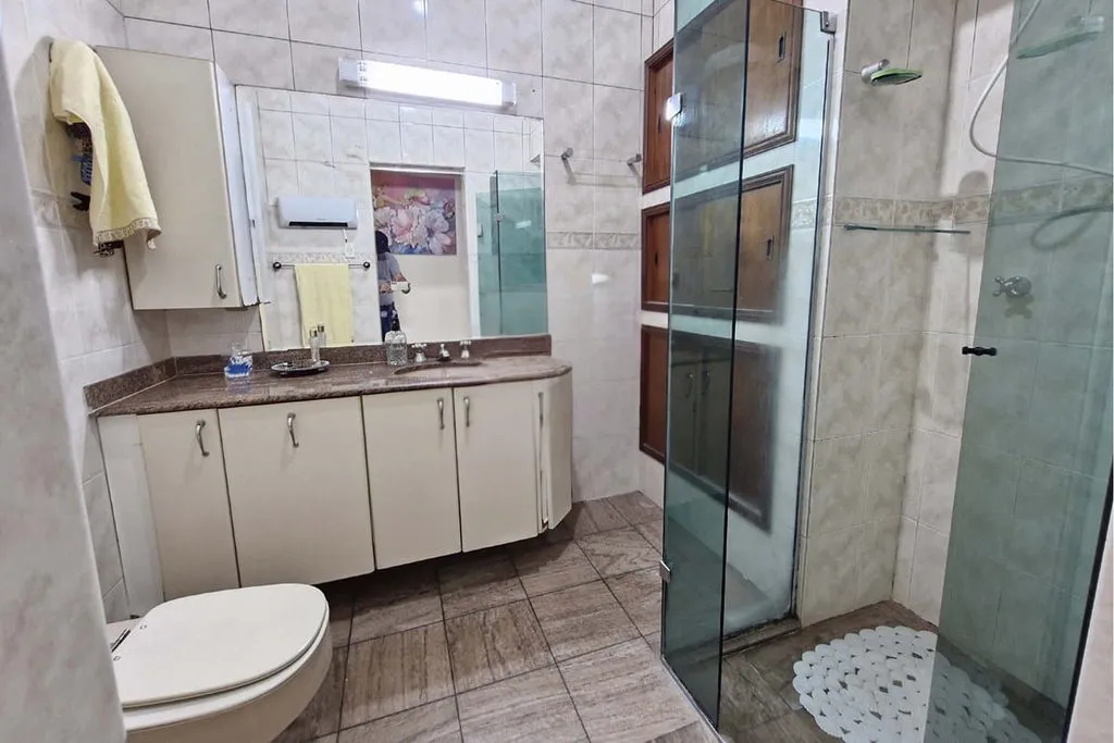 Imagem CBRDI 1913 Casa 601361052-151 - CBRDI 1913 Casa 601361052-151