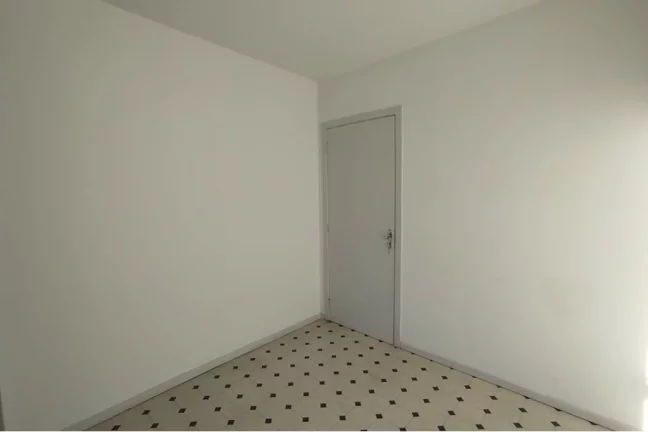 Imagem Sala para venda no bairro Moinhos de Vento em Porto Alegre