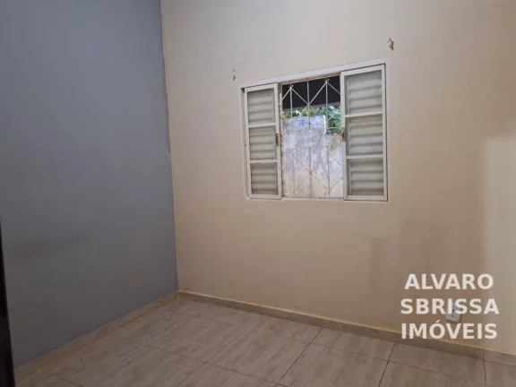 Imagem Oportunidade - Chácara à venda - Condominio Chácaras Flórida - Itu/SP