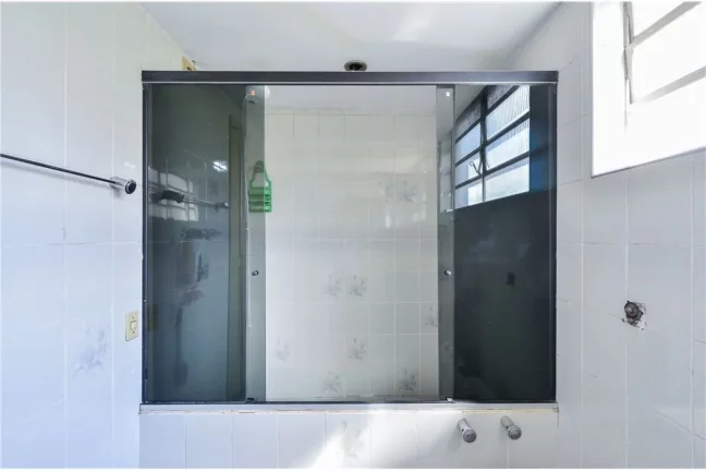 Imagem APARTAMENTO RESIDENCIAL em São Paulo - SP, Pinheiros