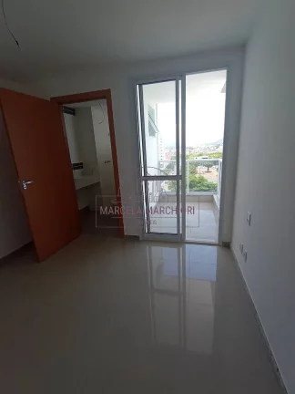 Imagem Apartamento 3 quartos a duas quadras da praia em Itaparica