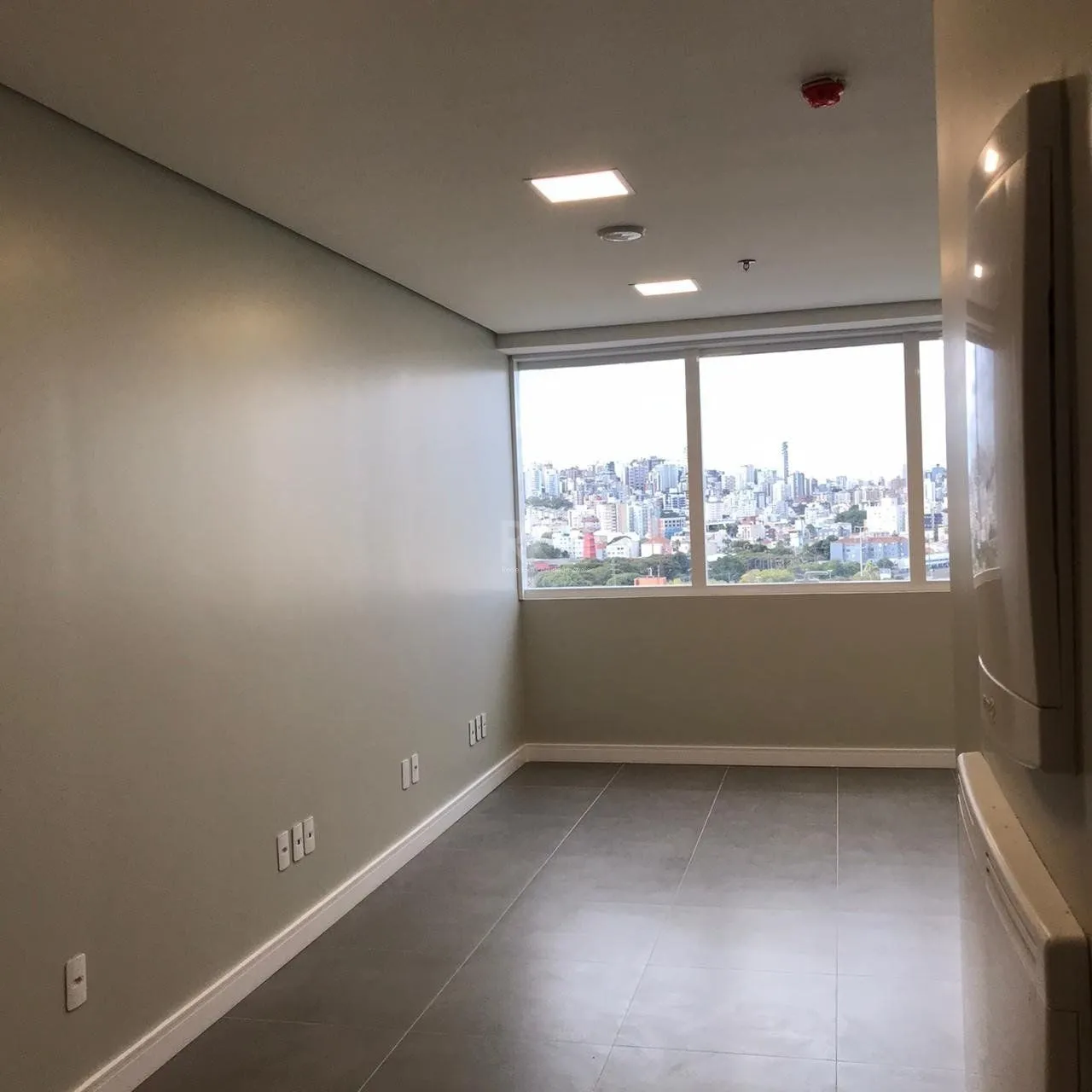 Imagem Conjunto/Sala para Venda - 38m², 0 dormitórios, Santana