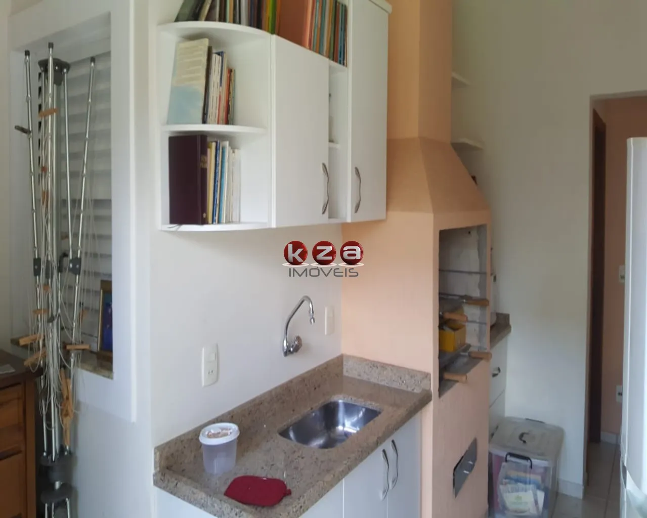 Imagem Casa de luxo em condomínio na Vila Embaré, Valinhos-SP: 5 quartos, 5 suítes, 3 salas, 6 banheiros, 5 vagas, 510m².
