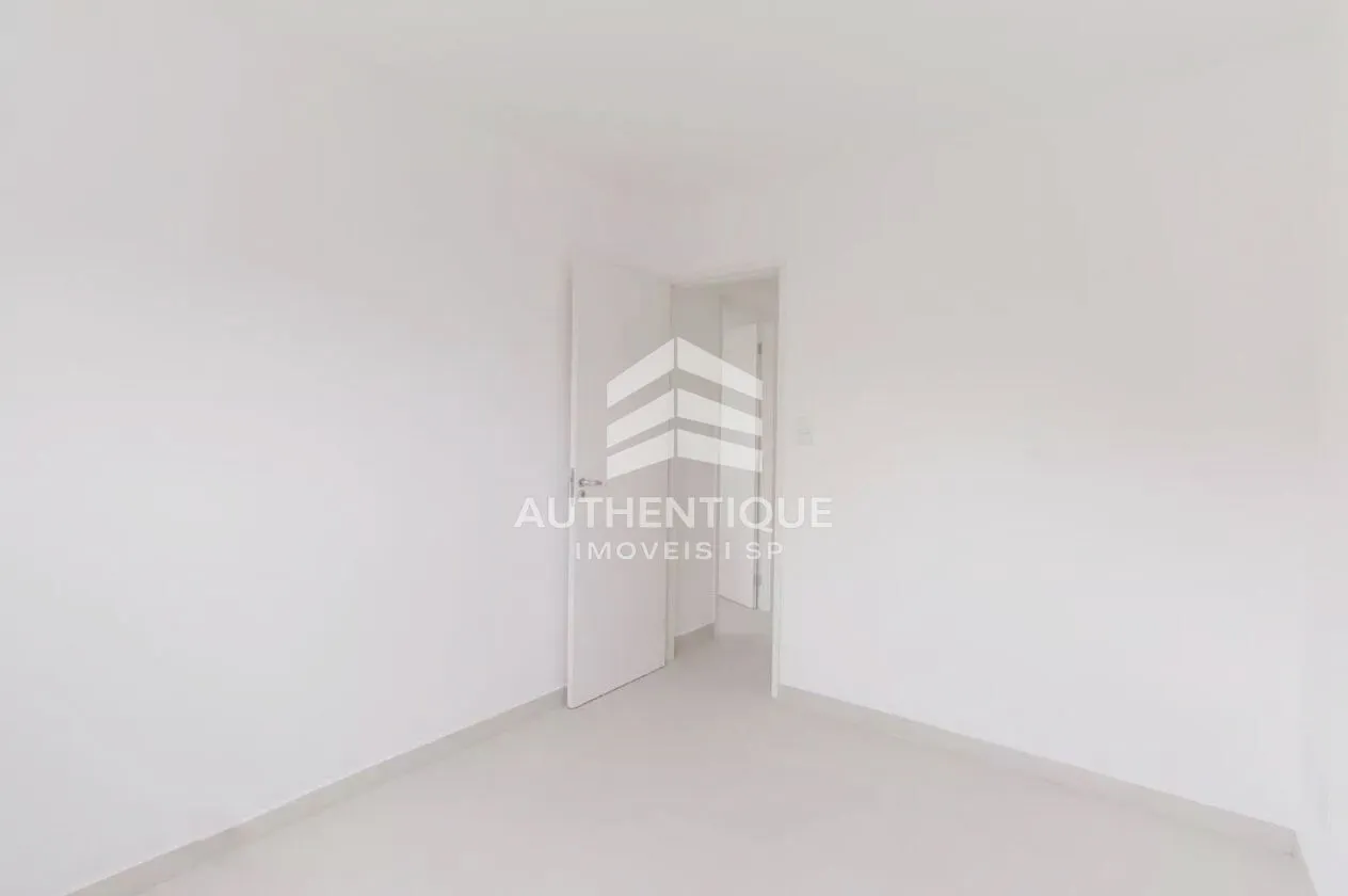 Imagem YOU PATEO SANTA CRUZ - Apartamento à venda em São Paulo/SP