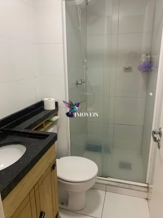 Imagem Vida Viva Clube Canoas - Apartamento em Centro, Canoas/RS